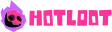 Hotloot Logo